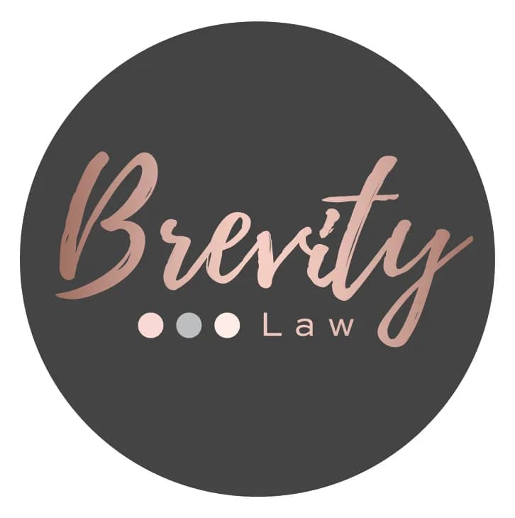 Brevity Law in Green Point