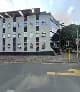 TEFL Training Centre in Pinetown