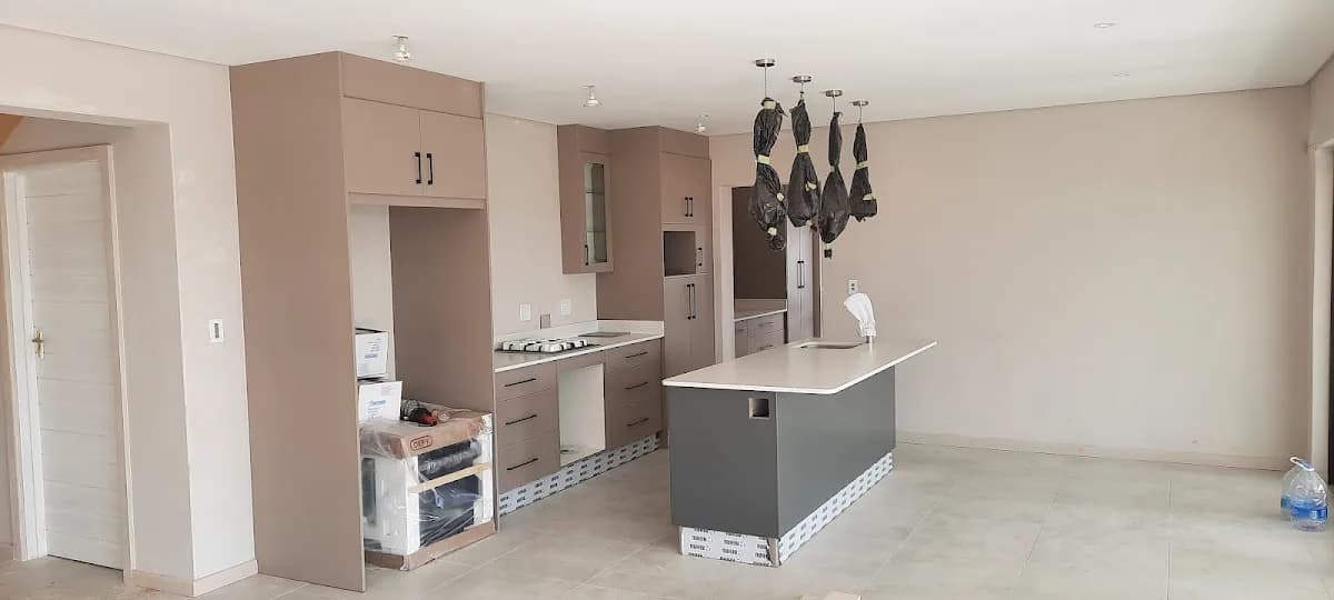 Interiors EC in Gonubie