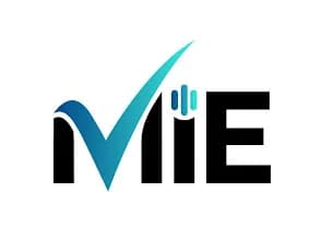 Jvt Solutions Pty Ltd in Lephalale CBD