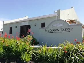 Coetzee Consulting in La Motte
