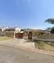 CONTINUOUS SAFETY MONITORS in Southernwood