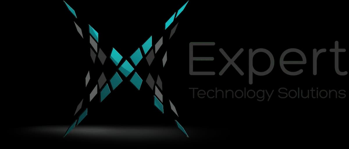 Expert Technology Solutions Head Office in Alberton