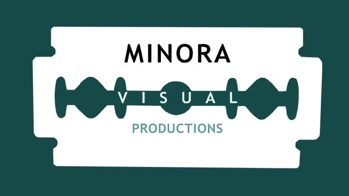 Minora Visuals in Haenertsburg