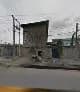 Wilmore Engineering Solutionz LTD in Ozuoba