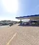Network Insurance Assessors in Parow