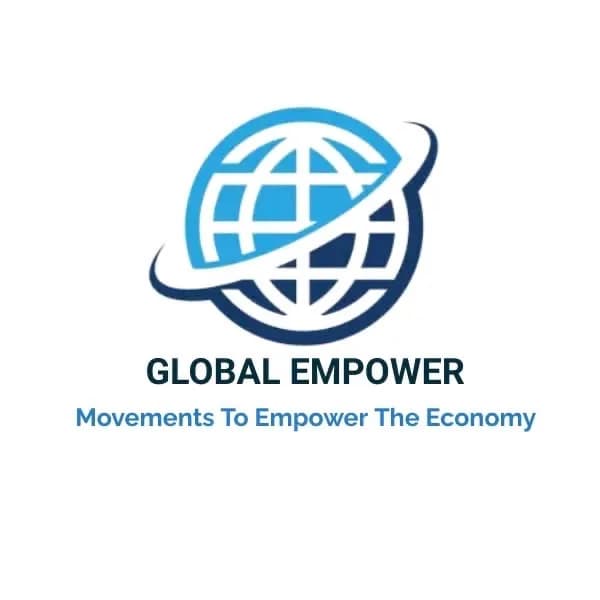 Global Empower in Waterfall