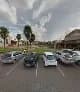 Evolve Executive Search in Weltevreden Park