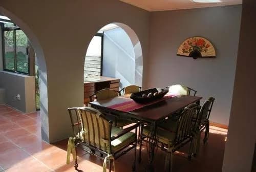 14 Cluster Road Cottages in George CBD