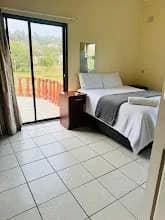 VBC guest house in Empangeni