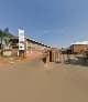 Global Cleaning Services Pty Ltd in Highveld