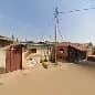 leaders breed global in Kuje