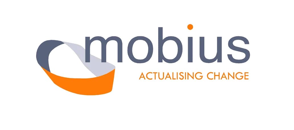 Mobius Consulting in City Bowl