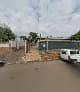 Salijee Du Plessis Van Der Merwe Attorneys in Melville