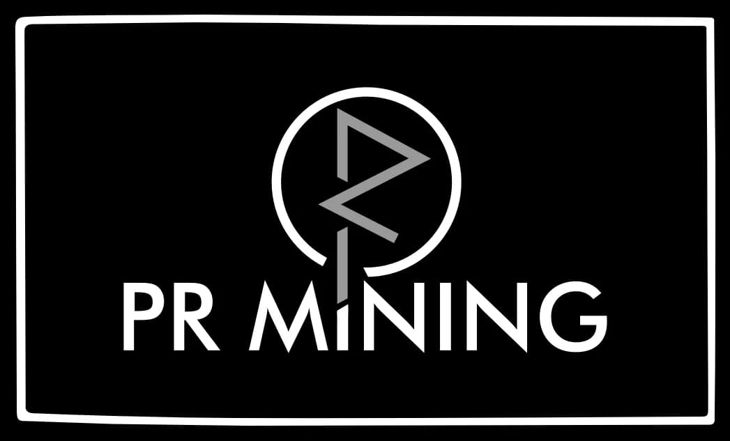 PR Mining in Benoni CBD