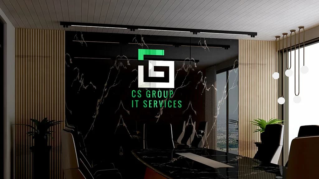 CSGROUP IT (Graphic Designer & Web Designer) Kempton Park in Edenvale