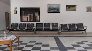 Havana Specialist Hospital Limited in Victoria Island