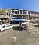 The Cannasseur in Ballito CBD