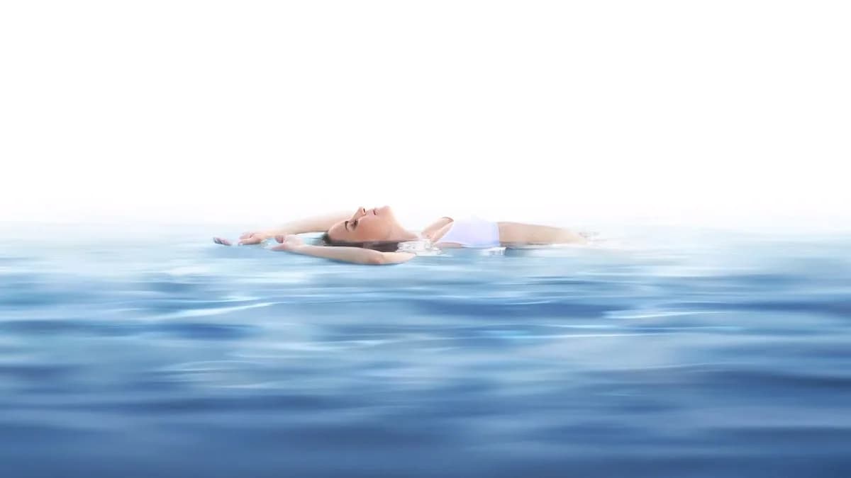 Leanne's Deep Tissue Massage in New Germany