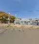 Southern Plumbing in Alberton
