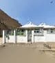 RGZ Projects in Glenwood