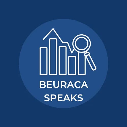 BEURACA SPEAKS in Bwari