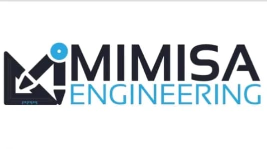 Mimisa Engineering in Winnie Manthata