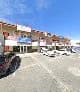 Express LaundryD in Edenvale