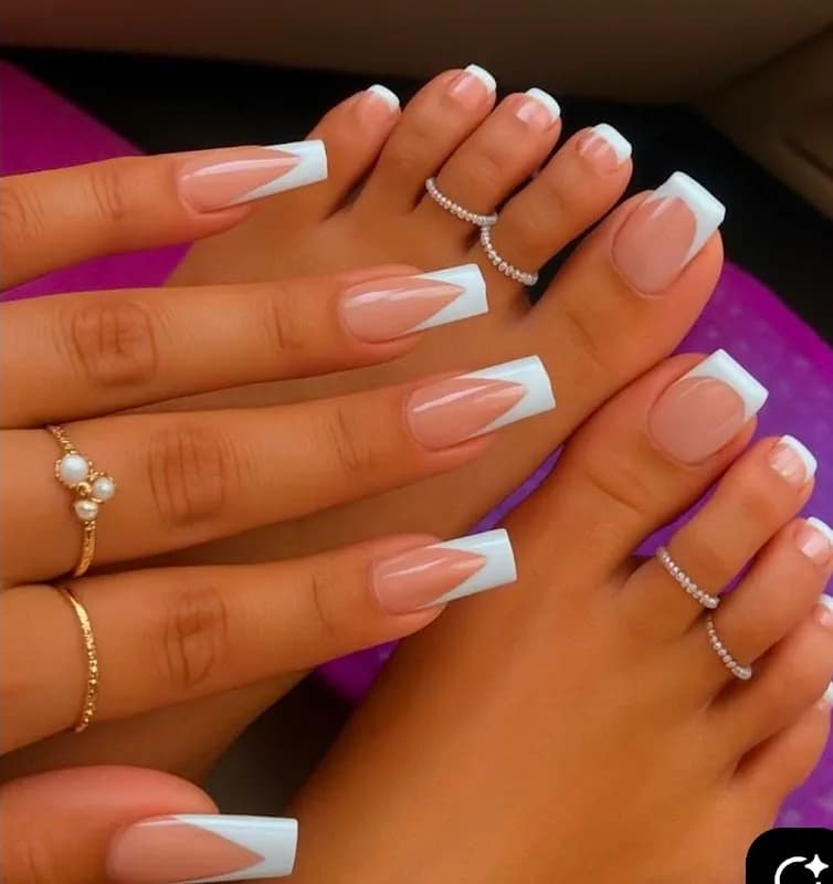 @F.S Beauty salon in Morningside