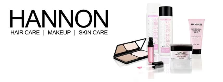 Jeunesse Beauty Salon in Garsfontein