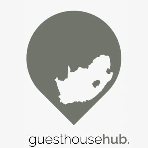 The Guesthouse Hub SA in Langenhoven Park