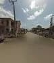 Xnash Tech in Ebute Metta