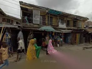 Adwisz Network in Ajegunle