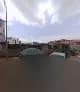 zeema's world in Wuse Zone 1