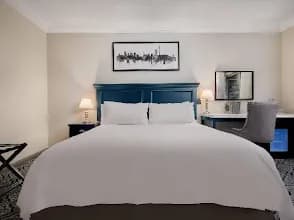 Protea Hotel Johannesburg Balalaika Sandton in Alexandra