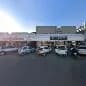 BELA RECRUITMENT AGENCY in Bela-Bela CBD