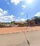 Boikemo Investments Properties in Flora Park