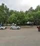 Potchefstroom Hospital - Orthopaedics in Baillie Park