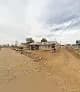 CD Nyamweya and Co in Langas