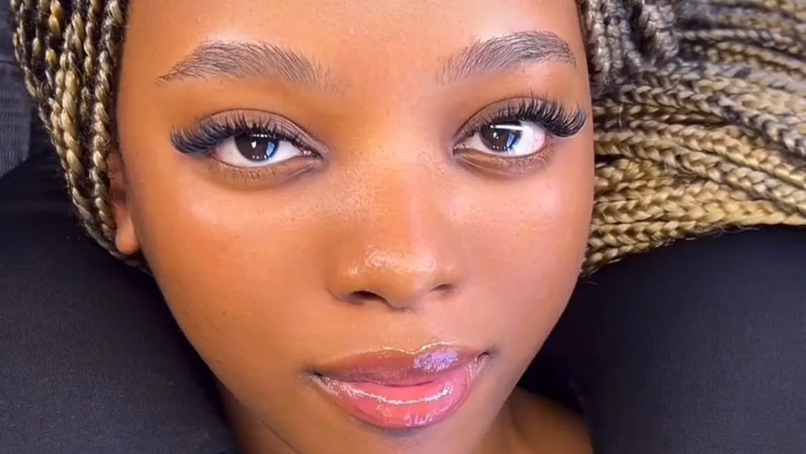 Afia Beauty Studio - Randburg in Randburg