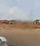 strategic tours limited in GRA