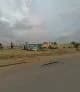 Cash 4 Trash Hub Nyanya in Kugbo