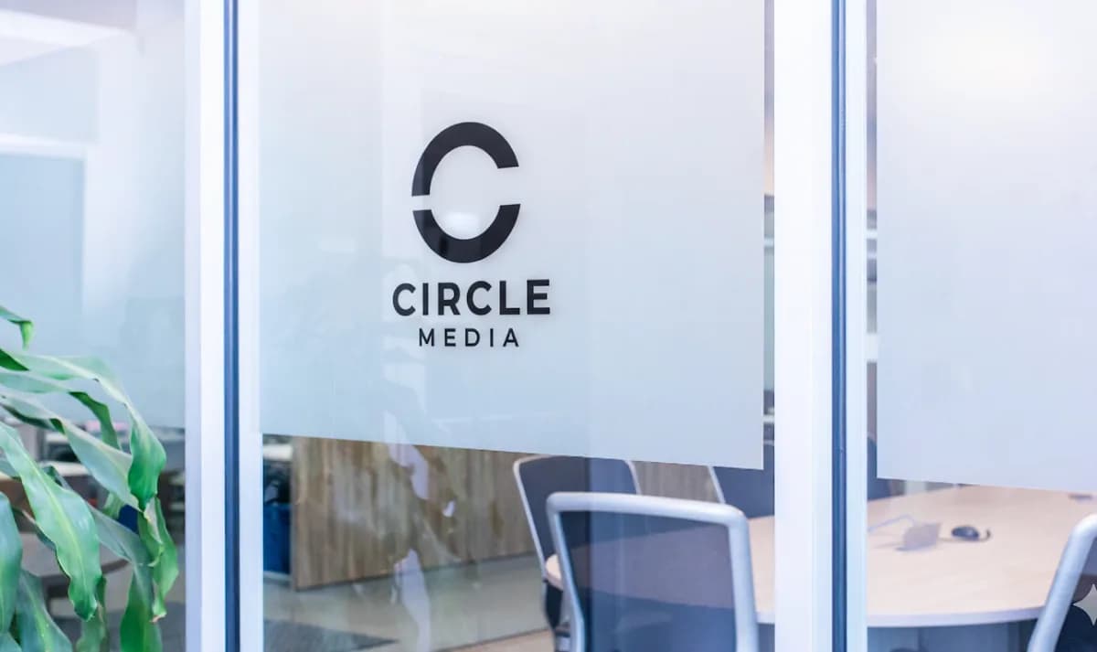 Circle Media in Claremont