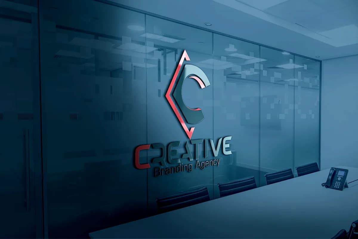 Creative Branding Agency in Hazyview