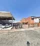 Klopper Jonker in Alberton