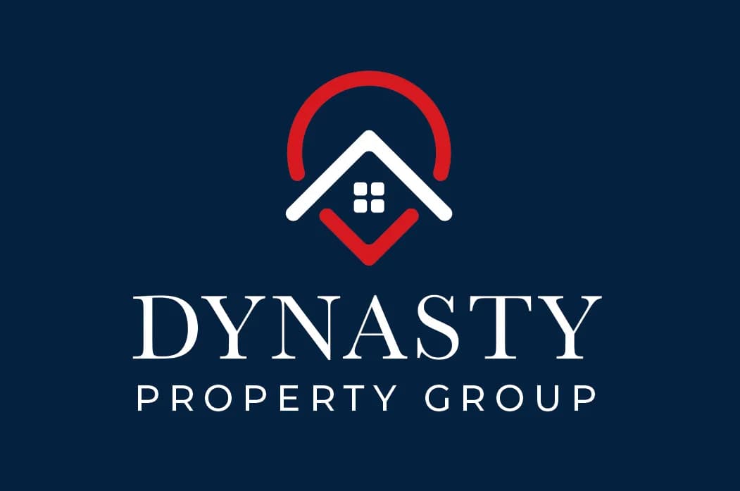 Dynasty Property Group - Cape Town in Langa