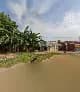 Jewel's Ice Block & Cold Minerals Depot in Nyanya