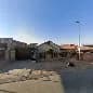 Black On Black Entertainment in Tembisa CBD