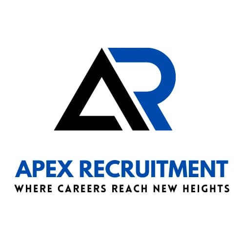 Apex Recruitment South Africa in La Lucia