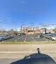 Internet Marketing Training Center of Virginia in Norfolk / Naval Station